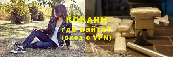 молекула духа Белоозёрский