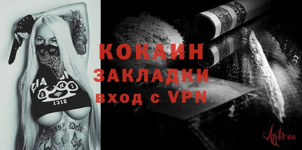 твердый Балахна